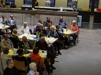 Cojellicos Jangen 16.4.2016 182